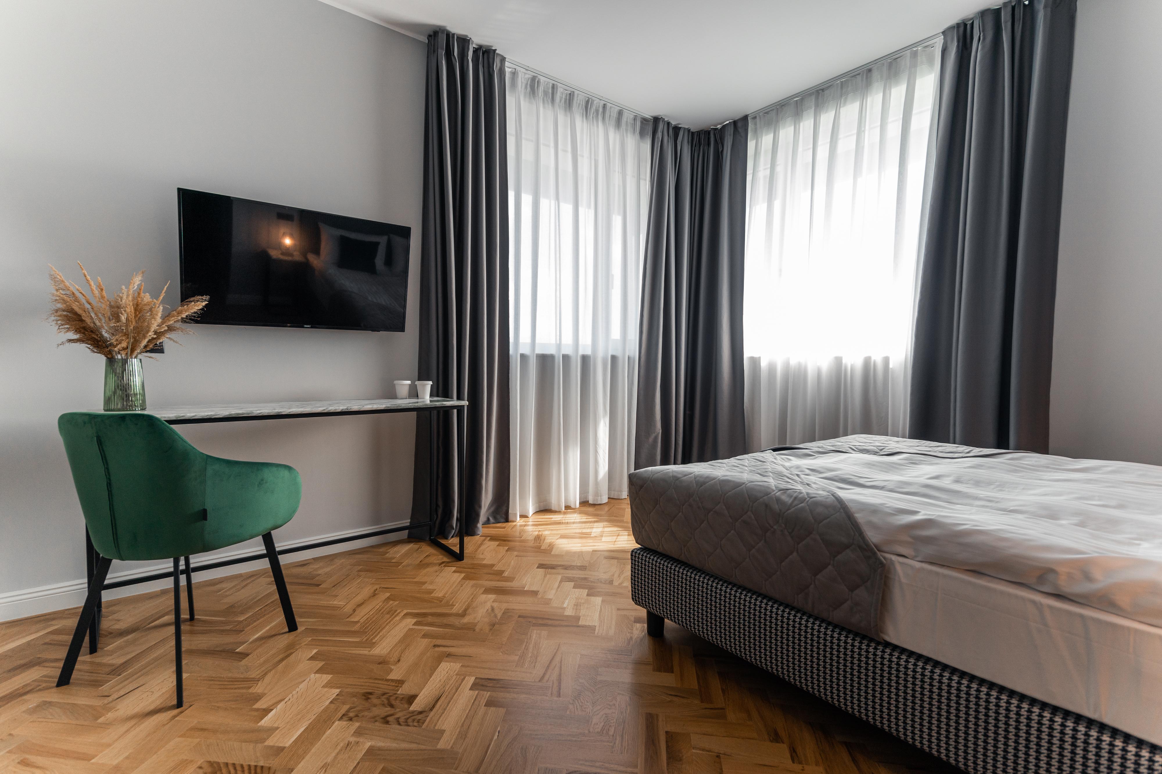 Hotel Libra Сибиу Екстериор снимка