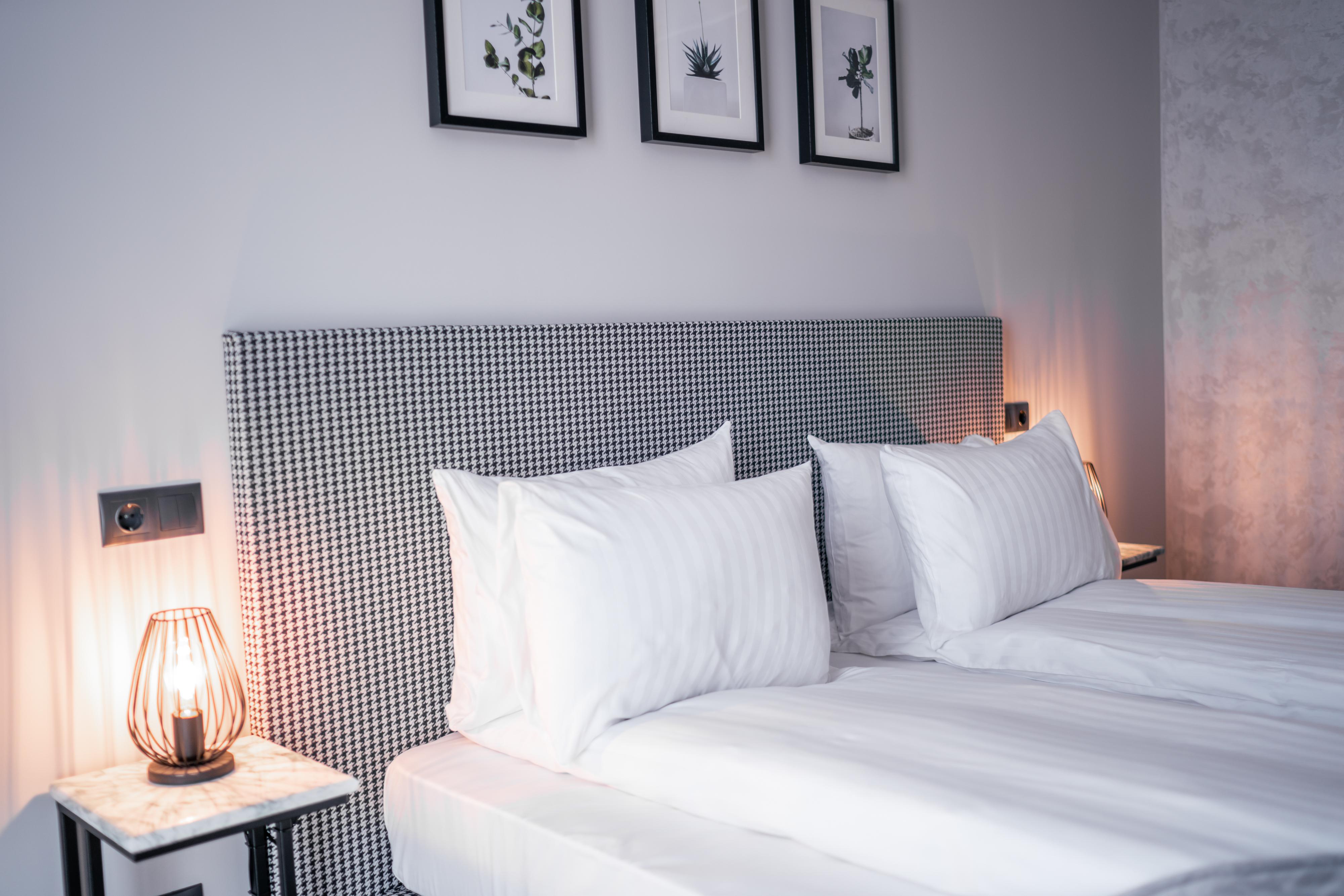 Hotel Libra Сибиу Екстериор снимка
