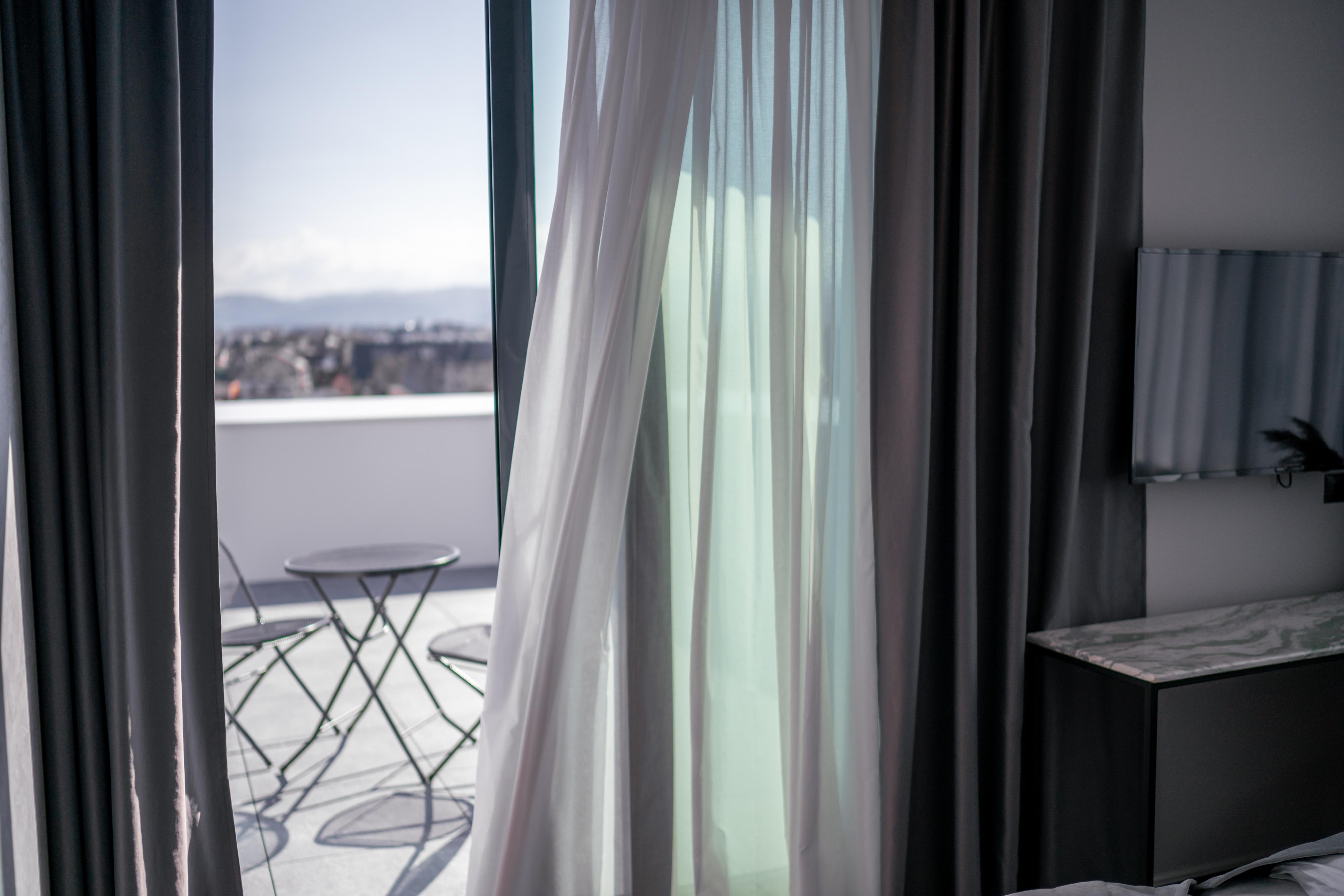 Hotel Libra Сибиу Екстериор снимка