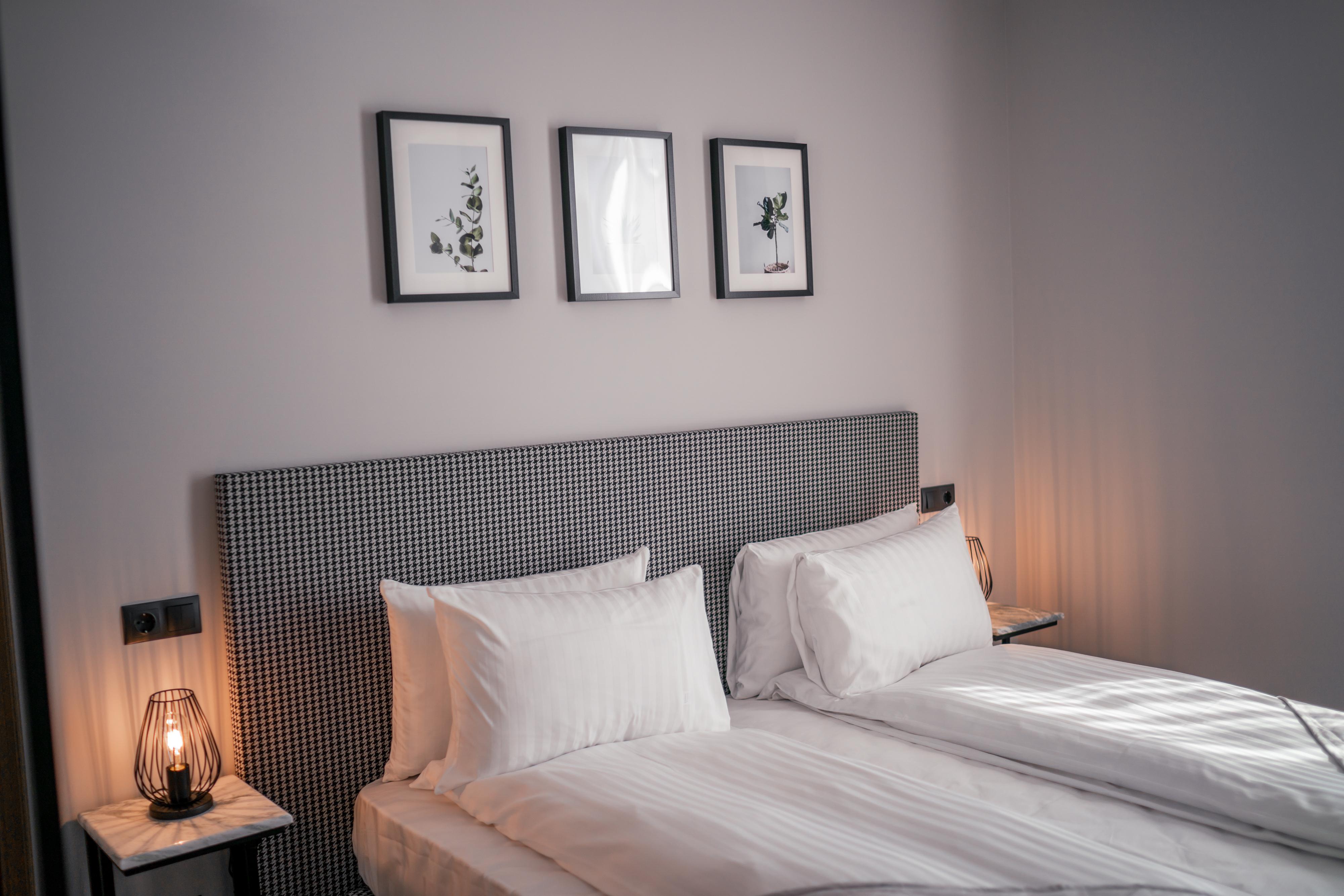 Hotel Libra Сибиу Екстериор снимка